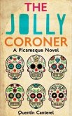 The Jolly Coroner (eBook, ePUB)