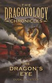 The Dragon's Eye (eBook, ePUB) The Dragon's Eye (eBook, ePUB)