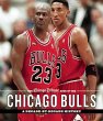 The Chicago Tribune Book of the Chicago... - Bild 1