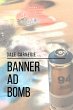 Banner Ad Bomb (eBook, ePUB) - Bild 1