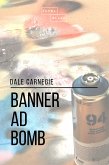 Banner Ad Bomb (eBook, ePUB)