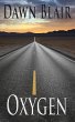 Oxygen (Single Short Story) (eBook,... - Bild 1
