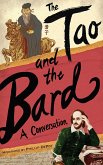 The Tao and the Bard (eBook, ePUB)