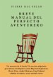 Breve manual del perfecto aventurero... - Bild 1