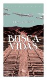 Buscavidas (eBook, ePUB)