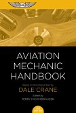 Aviation Mechanic Handbook (eBook, PDF)