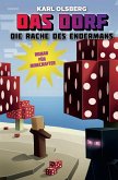 Die Rache des Endermans / Das Dorf Bd.6 (eBook, ePUB)