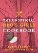 The Unofficial HBO's Girls Cookbook... - Bild 1