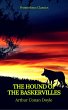 The Hound of the Baskervilles (Best... - Bild 1