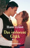 Das verlorene Glück (eBook, ePUB)