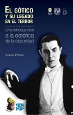 El gótico y su legado en el terror (eBook, ePUB)