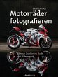 Motorräder fotografieren (eBook, ePUB) - Bild 1