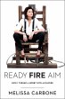 Ready, Fire, Aim (eBook, ePUB) - Bild 1