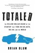 Totaled (eBook, ePUB) - Bild 1