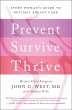 Prevent, Survive, Thrive (eBook, ePUB) - Bild 1