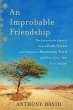 An Improbable Friendship (eBook, ePUB) - Bild 1