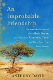 An Improbable Friendship (eBook, ePUB)