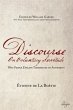 Discourse on Voluntary Servitude... - Bild 1