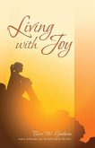 Living with Joy (eBook, ePUB) Living with Joy (eBook, ePUB)