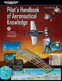 Pilot's Handbook of Aeronautical Knowledge (eBook, PDF) Pilot's Handbook of Aeronautical Knowledge (eBook, PDF)