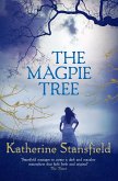 The Magpie Tree (eBook, ePUB)