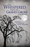 The Whispered Tales of Graves Grove (eBook, ePUB)
