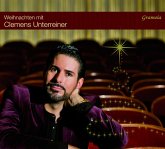 Weihnachten Mit Clemens Unterreiner Weihnachten Mit Clemens Unterreiner