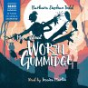 More About Worzel Gummidge (Unabridged)... - Bild 1
