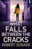 What Falls Between the Cracks (eBook, ePUB)