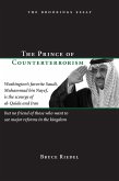 The Prince of Counterterrorism (eBook, ePUB)
