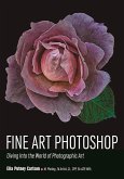 Fine Art Photoshop (eBook, ePUB)