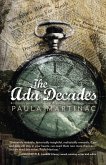 The Ada Decades (eBook, ePUB)