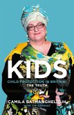 Kids (eBook, ePUB)