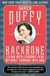 Backbone (eBook, ePUB) - Bild 1