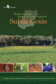 Biodiversidade, Manejo e Conservação do Sul de Goiás (eBook, ePUB)
