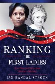 Ranking the First Ladies (eBook, ePUB)