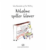 Nikoline Spiller Klaver