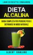 Dieta Alcalina: Guida Completa per... - Bild 1