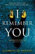I Remember You - Bild 1
