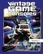 Vintage Game Consoles - Bild 1