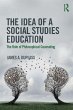 The Idea of a Social Studies Education - Bild 1