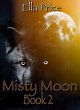Misty Moon: Book 2 (eBook, ePUB) - Bild 1