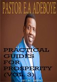 Practical Guides for Prosperity #3 (eBook, ePUB)