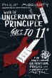 When the Uncertainty Principle Goes to... - Bild 1