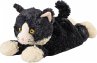 Warmies 1190 - Katze liegend,... - Bild 1