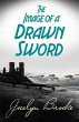 The Image of a Drawn Sword (eBook, ePUB) - Bild 1