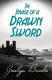 The Image of a Drawn Sword (eBook, ePUB)