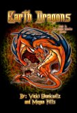 Earth Dragons (The Dragon Master Series, #3) (eBook, ePUB)