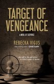 Target of Vengeance (eBook, ePUB)