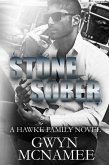 Stone Sober (A Hawke Family Novel) (eBook, ePUB)